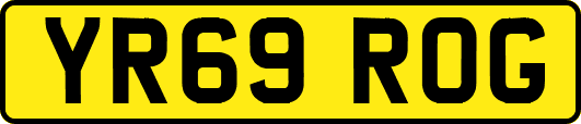 YR69ROG