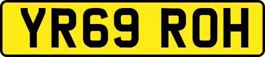 YR69ROH