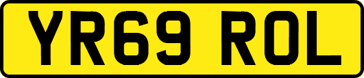 YR69ROL