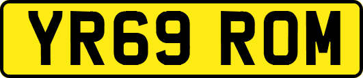 YR69ROM