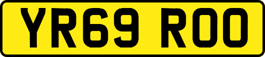 YR69ROO