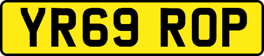 YR69ROP