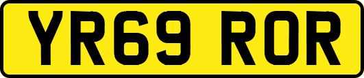 YR69ROR