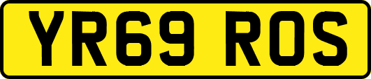 YR69ROS