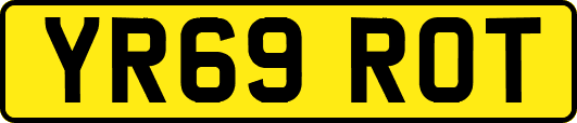YR69ROT