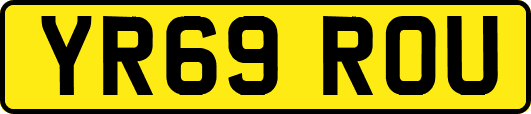 YR69ROU