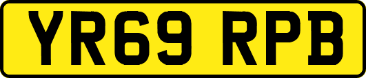 YR69RPB