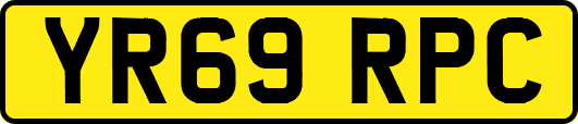 YR69RPC