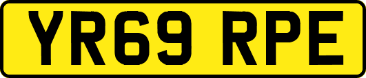 YR69RPE
