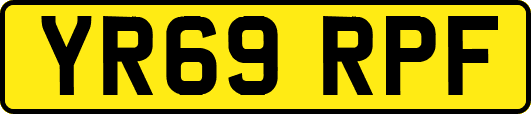YR69RPF