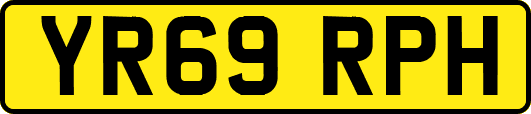 YR69RPH