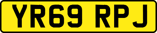 YR69RPJ