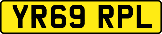 YR69RPL