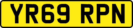 YR69RPN