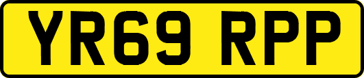 YR69RPP