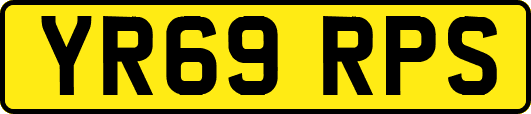 YR69RPS