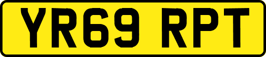 YR69RPT