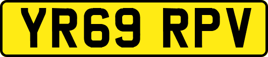 YR69RPV
