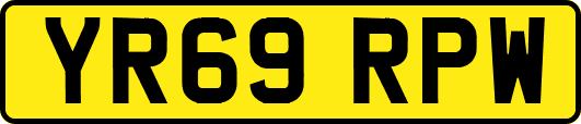 YR69RPW