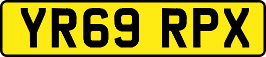 YR69RPX