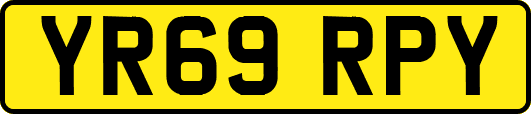 YR69RPY