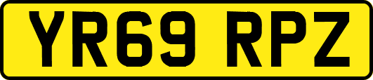 YR69RPZ
