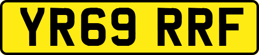 YR69RRF