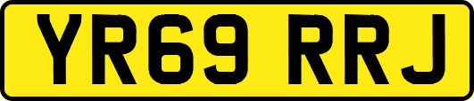 YR69RRJ