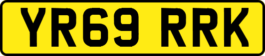 YR69RRK