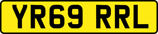 YR69RRL
