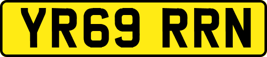 YR69RRN