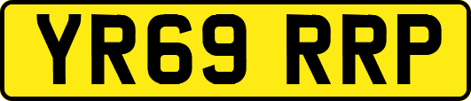 YR69RRP