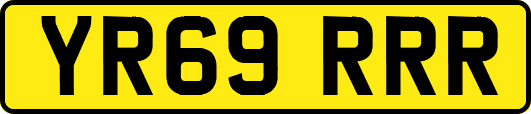 YR69RRR