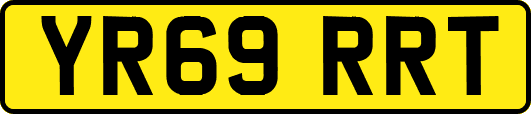 YR69RRT