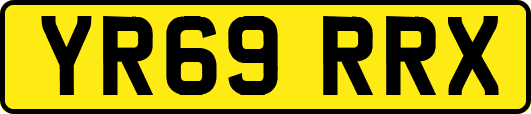 YR69RRX