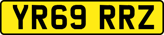 YR69RRZ