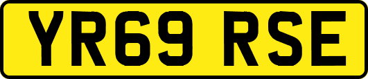 YR69RSE