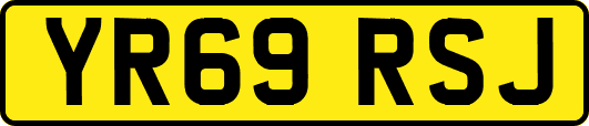 YR69RSJ