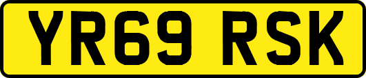 YR69RSK