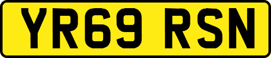 YR69RSN