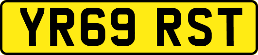 YR69RST