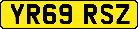 YR69RSZ