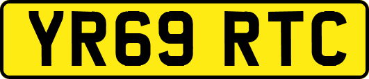 YR69RTC
