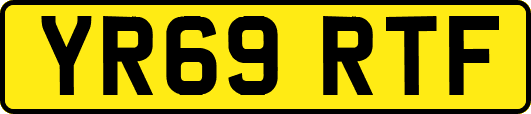 YR69RTF