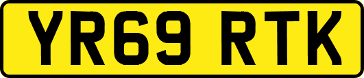 YR69RTK