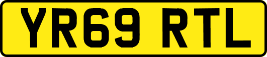 YR69RTL