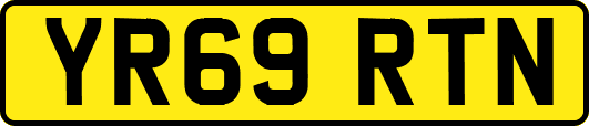 YR69RTN