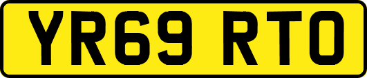 YR69RTO