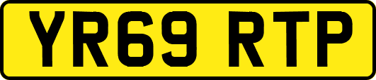 YR69RTP