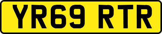 YR69RTR